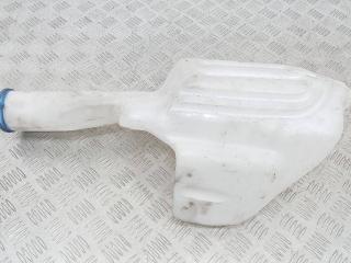 бачок омывателя Mercedes-Benz Sprinter 2 поколение (W906) 2010, A9068690220