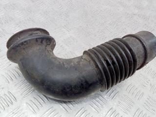 патрубок воздушного фильтра Mercedes-Benz Sprinter 2 поколение (W906) 2006, 9065280024