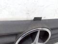 решетка радиатора Mercedes-Benz Vito W638 2002, A6388880415 - фото №3
