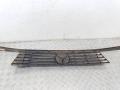 решетка радиатора Mercedes-Benz Vito W638 2002, A6388880415 - фото №6