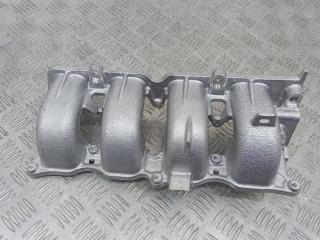 коллектор впускной Renault Duster 2 поколение 2022, 2.0 л., бензин, МКПП, 140405548R