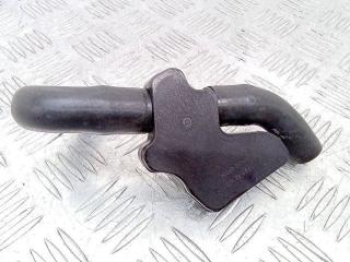 клапан вентиляции картера Renault Duster 2 поколение 2022, 2.0 л., бензин, МКПП, 1321182A03