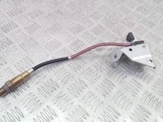 лямбда-зонд Renault Duster 2 поколение 2022, 2.0 л., бензин, МКПП, 0258010062