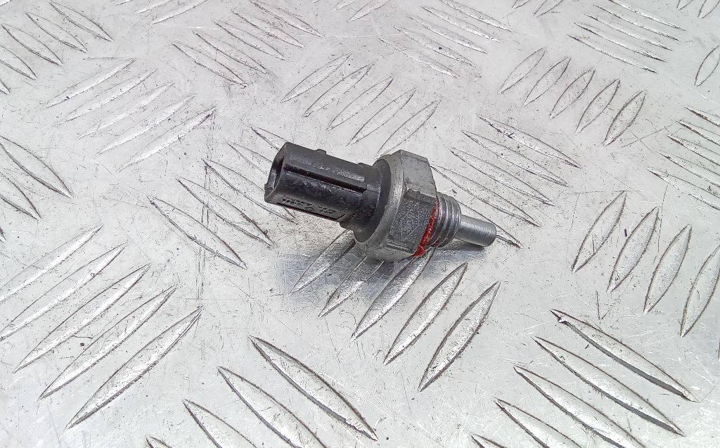 датчик температуры охлаждающей жидкости Renault Duster 2 поколение 2022, 2.0 л., бензин, МКПП, 226300007R - фото №1