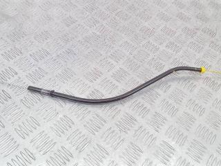 щуп двигателя Renault Duster 2 поколение 2022, 2.0 л., бензин, МКПП