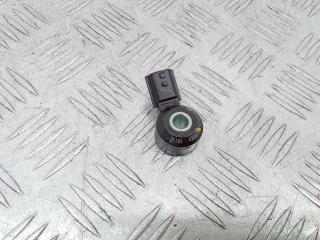 датчик детонации Renault Duster 2 поколение 2022, 2.0 л., бензин, МКПП, 8200789728