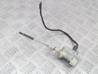 активатор замка крышки топливного бака Skoda Superb 1 поколение [рестайлинг] 2006, 1K5959782