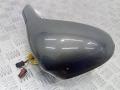 зеркало наружное правое Peugeot 308 T7 2009 - фото №6