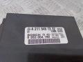 блок управления парктрониками Mercedes-Benz E-Класс W211/S211 [рестайлинг] 2007, A2115457332 - фото №2