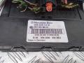 блок предохранителей Mercedes-Benz CLK-Класс C209/A209 2004, 2095451001 - фото №2