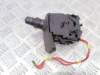 переключатель света Renault Clio 3 поколение [рестайлинг] 2009, 88102002