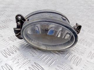 фара противотуманная правая Mercedes-Benz E-Класс W211/S211 [рестайлинг] 2007, A1698201656