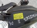 фара противотуманная правая Mercedes-Benz E-Класс W211/S211 [рестайлинг] 2007, A1698201656 - фото №4