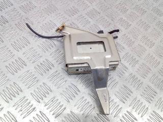 навигация Skoda Superb 1 поколение [рестайлинг] 2006, 3B0919894