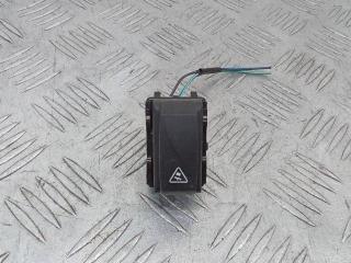 кнопка ASC / ESP Renault Scenic 3 поколение 2010, 251450002R