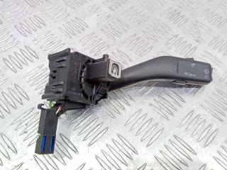 переключатель дворников Volkswagen Golf 5 поколение 2004, 1K0953519