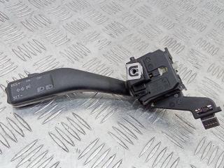 переключатель поворотов Volkswagen Golf 5 поколение 2005, 1K0953513