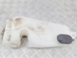 бачок омывателя Renault Duster 1 поколение 2012, 8200210002