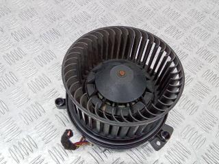 моторчик печки Audi A4 B6 2002, 8E1820021