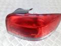 фонарь задний правый Audi A3 8P/8PA [2-й рестайлинг] 2008, 8P0945096 - фото №2