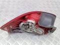 фонарь задний правый Audi A3 8P/8PA [2-й рестайлинг] 2008, 8P0945096 - фото №5