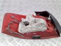 фонарь задний правый Audi A3 8P/8PA [2-й рестайлинг] 2008, 8P0945096 - фото №6