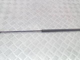 амортизатор капота Skoda Superb 1 поколение [рестайлинг] 2006, 3U0823359