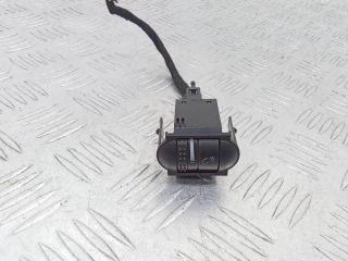 кнопка освещения панели приборов Skoda Superb 1 поколение [рестайлинг] 2006, 3B0941333