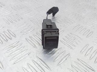 кнопка Airbag Skoda Superb 1 поколение [рестайлинг] 2006, 3U0919235