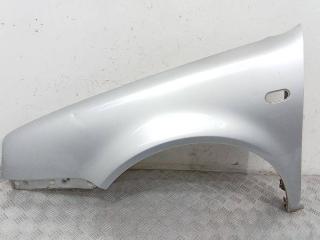 крыло переднее левое Volkswagen Golf 4 поколение 2001