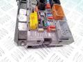 блок предохранителей Peugeot 308 T7 2008, 9664706280 - фото №2