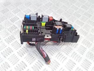 блок предохранителей Mercedes-Benz A-Класс W177/V177 2020, A1779069601