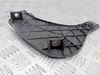 крепление фары правой Audi A4 B6 2001