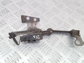 датчик дорожного просвета Mercedes-Benz A-Класс W177/V177 2020, A0009059413