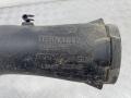патрубок воздушного фильтра Renault Duster 1 поколение 2012, 165555736R - фото №2