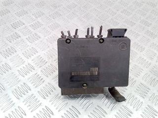 блок ABS Mercedes-Benz C-Класс W203/S203/CL203 [рестайлинг] 2004, A2095452932