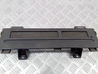 щиток приборов (приборная панель) Renault Scenic 3 поколение 2009, 250450011R