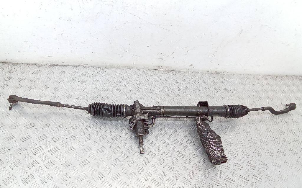 рулевая рейка Renault Espace 4 поколение 2005, 6800001474 - фото №1