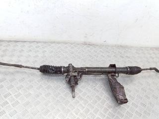 рулевая рейка Renault Espace 4 поколение 2005, 6800001474