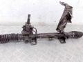 рулевая рейка Renault Espace 4 поколение 2005, 6800001474 - фото №5