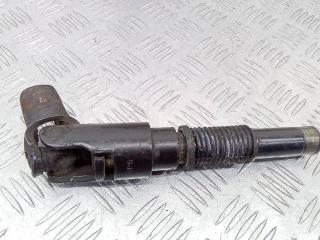 рулевой карданчик Citroen Xsara Picasso 1 поколение [рестайлинг] 2006