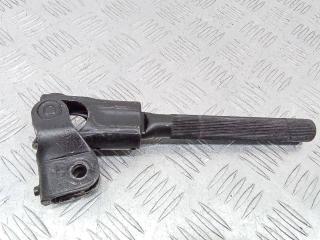 рулевой карданчик Renault Clio 2 поколение 1998