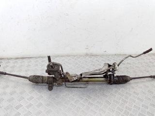 рулевая рейка Volkswagen Bora 1 поколение 2000, 1J1422327