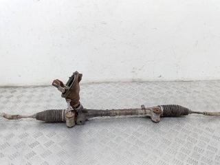 рулевая рейка Opel Corsa D 2009