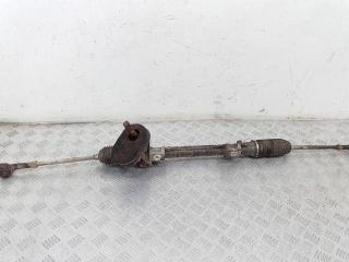 рулевая рейка Renault Twingo 2 поколение [рестайлинг] 2011, 8200867063