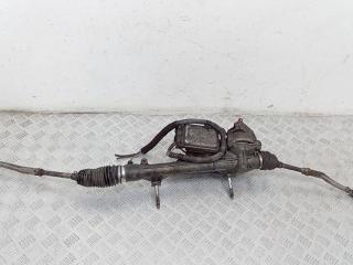 рулевая рейка Peugeot 207 1 поколение 2007, 6820000090