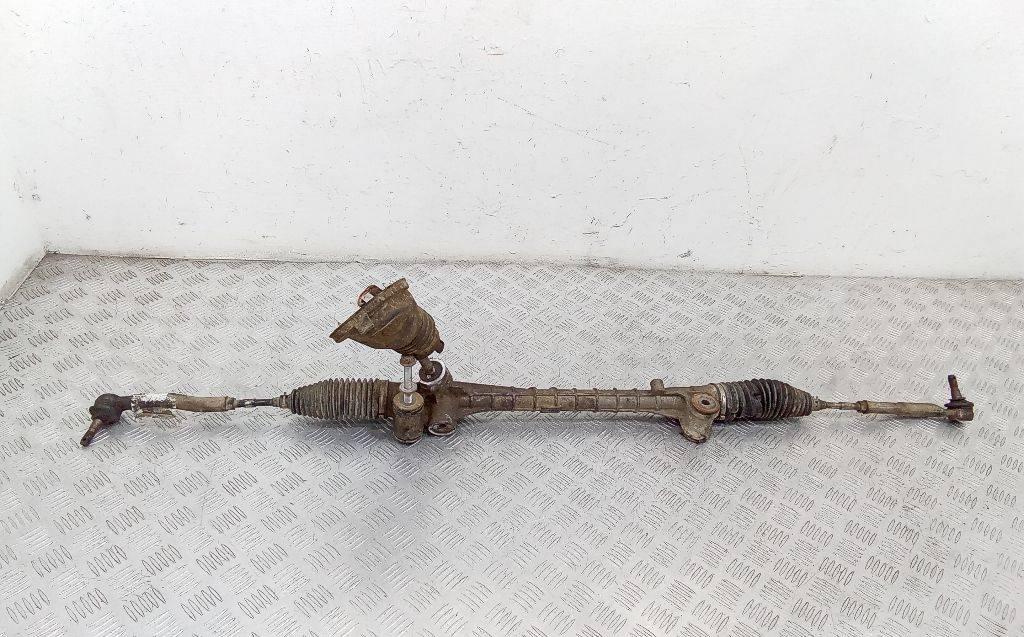 рулевая рейка Opel Corsa D 2009 - фото №1