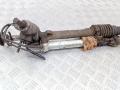 рулевая рейка Citroen Berlingo 1 поколение (M49) 1999, 9626294530 - фото №2