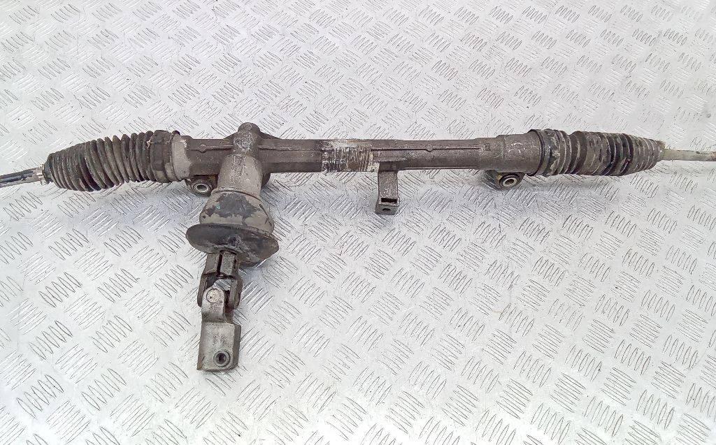 рулевая рейка Opel Corsa D 2007, A0003188 - фото №1
