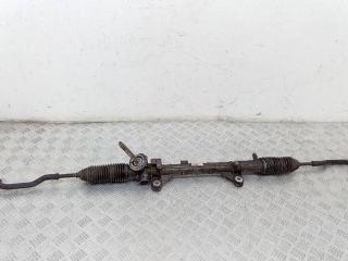 рулевая рейка Renault Megane 3 поколение 2010, 490010024R